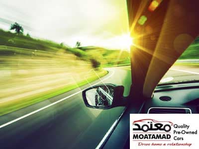 Top Summer Car Care Tips