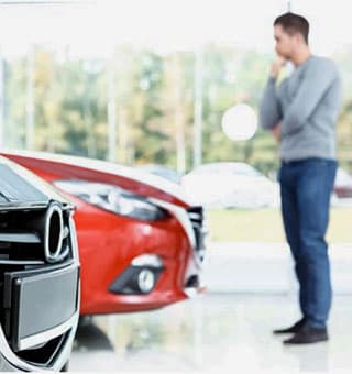 Top 2026 Car Technology Features to Look for When Buying a Used Car