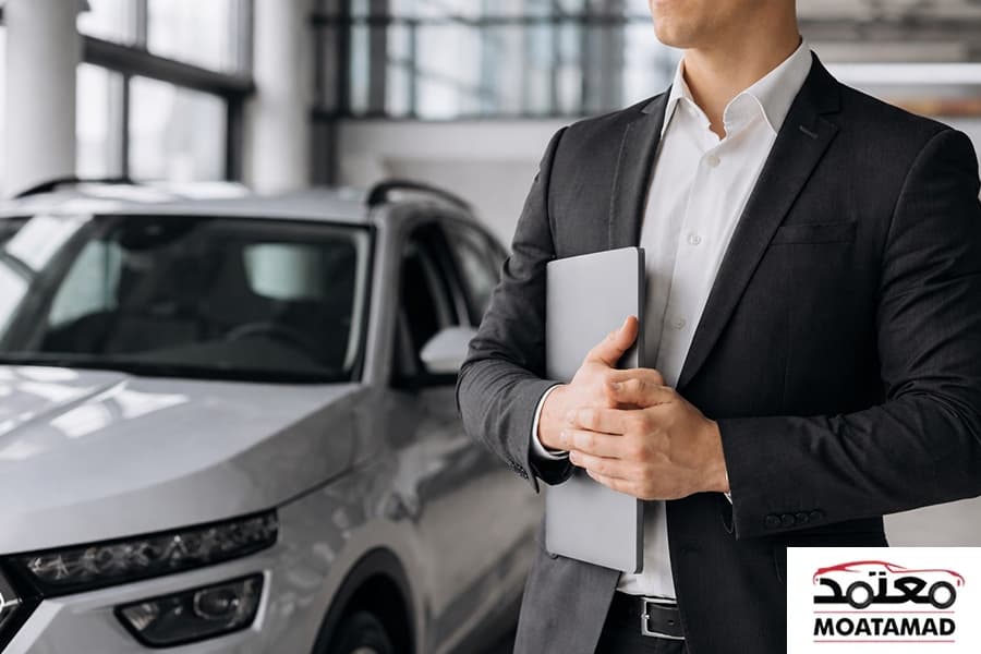 Smart Used Car Buying in UAE 2026: Find the Best Deals Without Risk