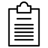 microsoft image