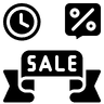 Step 3