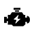 Feature Icon