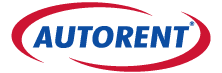 Autorent