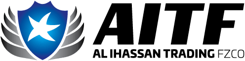 Aitf