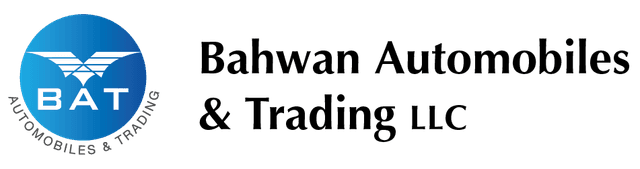 Bahwanauto