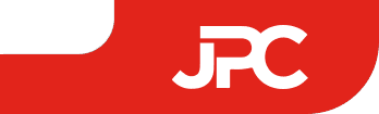 jpc-autoparts