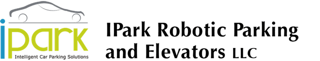 Iparkglobal