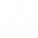 Hassle-Free Paperwork, Done for You