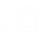 Trusted by Thousands, Cars Sold Every 10 Minutes