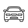 body condition icon