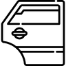 door icon
