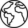 regional specs