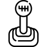transmission icon