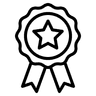 warranty icon