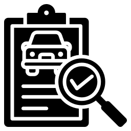 flip-card