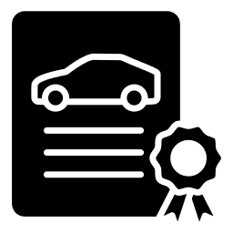flip-card