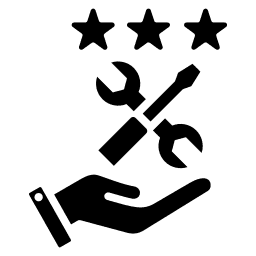 flip-card
