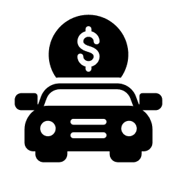 flip-card