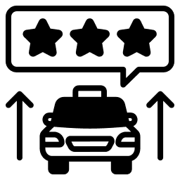 flip-card
