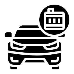 flip-card